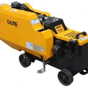 GW42AR Steel bar cutter
