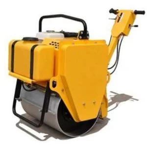 Hisaki T600 Drum roller