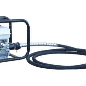 Honda GX160 Poker Vibrator