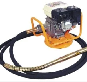 AICO AC220 Poker Vibrator