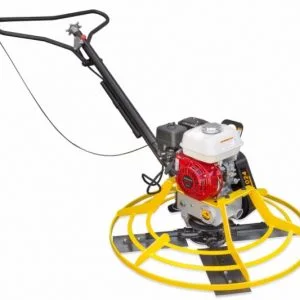 AICO AM1000 Power Trowel