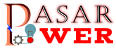 Dasar Power